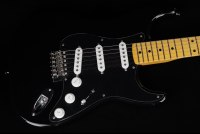 Fender Custom 1956 Stratocaster NOS - BLK