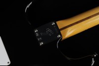 Fender Custom 1956 Stratocaster NOS - BLK