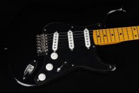 Fender Custom 1956 Stratocaster NOS - BLK
