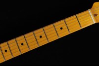 Fender Custom 1956 Stratocaster NOS - BLK