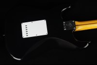 Fender Custom 1956 Stratocaster NOS - BLK