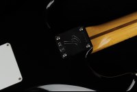 Fender Custom 1956 Stratocaster NOS - BLK