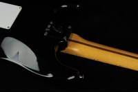 Fender Custom 1956 Stratocaster NOS - BLK
