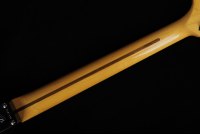 Fender Custom 1956 Stratocaster NOS - BLK