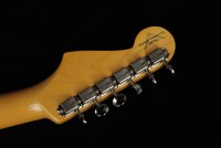 Fender Custom 1956 Stratocaster NOS - BLK