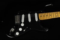 Fender Custom 1956 Stratocaster NOS - BLK