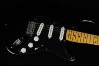 Fender Custom 1956 Stratocaster NOS - BLK
