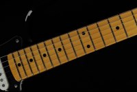 Fender Custom 1956 Stratocaster NOS - BLK