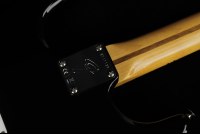 Fender Custom 1956 Stratocaster NOS - BLK