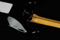 Fender Custom 1956 Stratocaster NOS - BLK