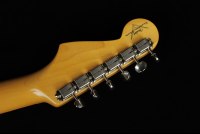 Fender Custom 1956 Stratocaster NOS - BLK
