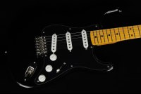 Fender Custom 1956 Stratocaster NOS - BLK