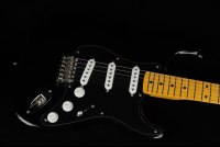 Fender Custom 1956 Stratocaster NOS - BLK