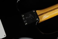Fender Custom 1956 Stratocaster NOS - BLK