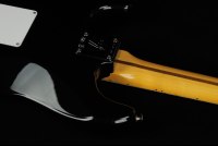 Fender Custom 1956 Stratocaster NOS - BLK
