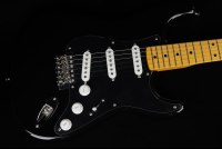 Fender Custom 1956 Stratocaster NOS - BLK