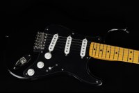 Fender Custom 1956 Stratocaster NOS - BLK