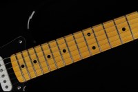 Fender Custom 1956 Stratocaster NOS - BLK