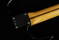 Fender Custom 1956 Stratocaster NOS - BLK