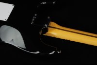 Fender Custom 1956 Stratocaster NOS - BLK