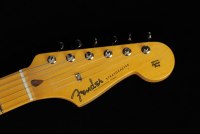 Fender Custom 1956 Stratocaster NOS - BLK