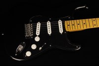 Fender Custom 1956 Stratocaster NOS - BLK