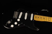 Fender Custom 1956 Stratocaster NOS - BLK
