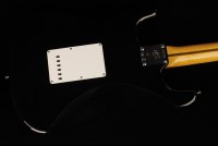 Fender Custom 1956 Stratocaster NOS - BLK