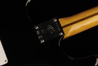 Fender Custom 1956 Stratocaster NOS - BLK