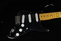 Fender Custom 1956 Stratocaster NOS - BLK