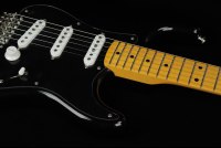 Fender Custom 1956 Stratocaster NOS - BLK