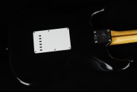 Fender Custom 1956 Stratocaster NOS - BLK