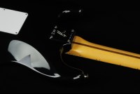 Fender Custom 1956 Stratocaster NOS - BLK