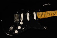 Fender Custom 1956 Stratocaster NOS - BLK