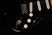 Fender Custom 1956 Stratocaster NOS - BLK