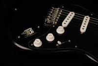 Fender Custom 1956 Stratocaster NOS - BLK