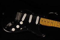 Fender Custom 1956 Stratocaster NOS - BLK