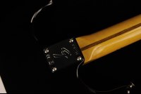 Fender Custom 1956 Stratocaster NOS - BLK