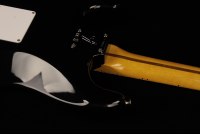 Fender Custom 1956 Stratocaster NOS - BLK