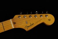 Fender Custom 1956 Stratocaster NOS - BLK