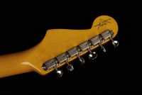 Fender Custom 1956 Stratocaster NOS - BLK