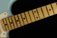 Fender Custom 1956 Stratocaster Relic - DNBo3CS