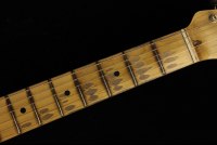 Fender Custom 1956 Stratocaster Relic - DNBo3CS