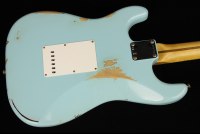 Fender Custom 1956 Stratocaster Relic - DNBo3CS