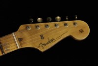Fender Custom 1956 Stratocaster Relic - DNBo3CS