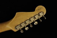 Fender Custom 1956 Stratocaster Relic - DNBo3CS
