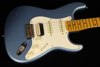 Fender Custom 1957 Stratocaster HSS Journeyman Relic - ALPB