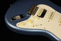 Fender Custom 1957 Stratocaster HSS Journeyman Relic - ALPB