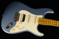 Fender Custom 1957 Stratocaster HSS Journeyman Relic - ALPB