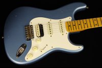 Fender Custom 1957 Stratocaster HSS Journeyman Relic - ALPB